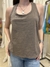 MUSCULOSA - VIZON - RIE - S (E510)
