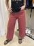 PANTALON ROSADO - 4 (36/38) (D937) en internet