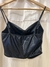 TOP ECOCUERO (E557) - comprar online