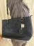 CARTERA MICHAEL KORS - NEGRA (D747) - comprar online