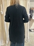 CAMISA RAYON - AYRES - 42 (D902) - comprar online