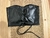 TOP STRAPLESS - ECO CUERO - S (D892) - comprar online