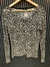 SAQUITO ANIMAL PRINT - AYRES - 42 (D848)