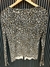 SAQUITO ANIMAL PRINT - AYRES - 42 (D848) - comprar online