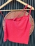 TOP JAZMIN CHEBAR - ROSA 2 (D624) - comprar online