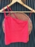 TOP JAZMIN CHEBAR - ROSA 2 (D624)