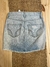 POLLERA HOLLISTER - 24 - JEAN ROTA (D675) - comprar online