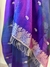 chal hindu (D797) - Trendy Shopper