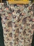POLLERA ESTANCIAS CHIRIPA - (D855) en internet