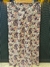 POLLERA ESTANCIAS CHIRIPA - (D855) - comprar online