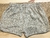 SHORT - SCHOCH - ANIMAL PRINT - S (D724) en internet