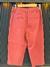 PANTALON ROSADO - 4 (36/38) (D937) - comprar online