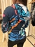 BUZO COLORES - S - (D927) en internet