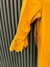 REMERA MOSTAZA - AKIABARA - 1 (D914) - comprar online