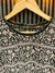 BLUSA GASA- S - SCOCH - CON PUNTITOS (D731) - comprar online