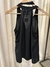 MUSCULOSA NEGRA - GUESS - LAZO - S (D554) - comprar online
