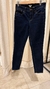 JEAN - JCREW - 26/28 - RECTO (D740)