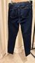 JEAN - JCREW - 26/28 - RECTO (D740) - comprar online