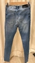 JEAN CHUPIN - JAZMIN CHEBAR - 41/25 (D575) - comprar online
