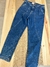 PANTALON JEAN CENITHO TALLE 36 (D974) - comprar online