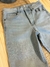 PANTALON JEANS INDIAN TALLE 36 (D968) en internet