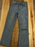 PANTALON JEANS INDIAN TALLE 36 (D968) - Trendy Shopper
