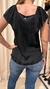 BLUSA ESTANCIAS - 1 - CON VUELOS (E045) - comprar online