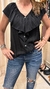 BLUSA ESTANCIAS - 1 - CON VUELOS (E045)