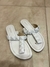 OJOTAS SARKANY - 40 - BLANCAS (E171) - comprar online