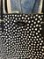 CARTERA KATE SPADE - IMPORTADA (E131) en internet