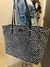 CARTERA KATE SPADE - IMPORTADA (E131) - comprar online