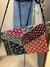 CARTERA HINDU (E160) - comprar online
