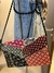 CARTERA HINDU (E160)