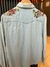 CAMISA LEVIS - M - BORDADA (E162) - comprar online