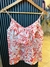 MUSCULOSA AKIABARA - SALMON - S (E201)