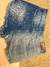 SHORT 47 STRETT TALLE 26 (E238) - comprar online