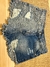 SHORT 47 STRETT TALLE 26 (E238)