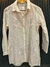 CAMISA TUCCI - ROSA - BORDADA - XS GRANDE (E304) - comprar online
