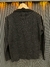 SWEATER ESTANCIAS - ROMBO - 2 (E311) - comprar online