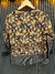 CHAQUETA ZOE - 42 - ESTAMPADA (E315) - comprar online