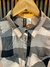 CAMISA LENADORA - HYM - 34 (E299) en internet