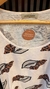 CAMISETA JAZMIN CHEBAR - BLANCA CON ESTAMPA - 1 (E373) - comprar online