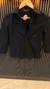 CAMISA - HSP - NEGRA - S (E379) - comprar online