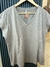 REMERA MARRON - VER - 44 (E362) - comprar online