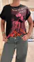 REMERA ESTAMPADA - JAZMIN CHEBAR - S/1 (E370)