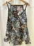 MUSCULOSA ANIMAL PRINT - M - (E406)