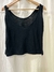 MUSCULOSA NEGRA - S (E416)