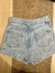 SHORT PIETAA - 36 - JEAN - (E428)