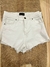SHORT WANAMA - 24 - BLANCO - (E434)