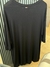 REMERON MARIA CHER - NEGRO - L (E128)